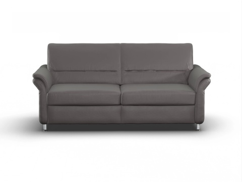 3-Sitzer Sofa